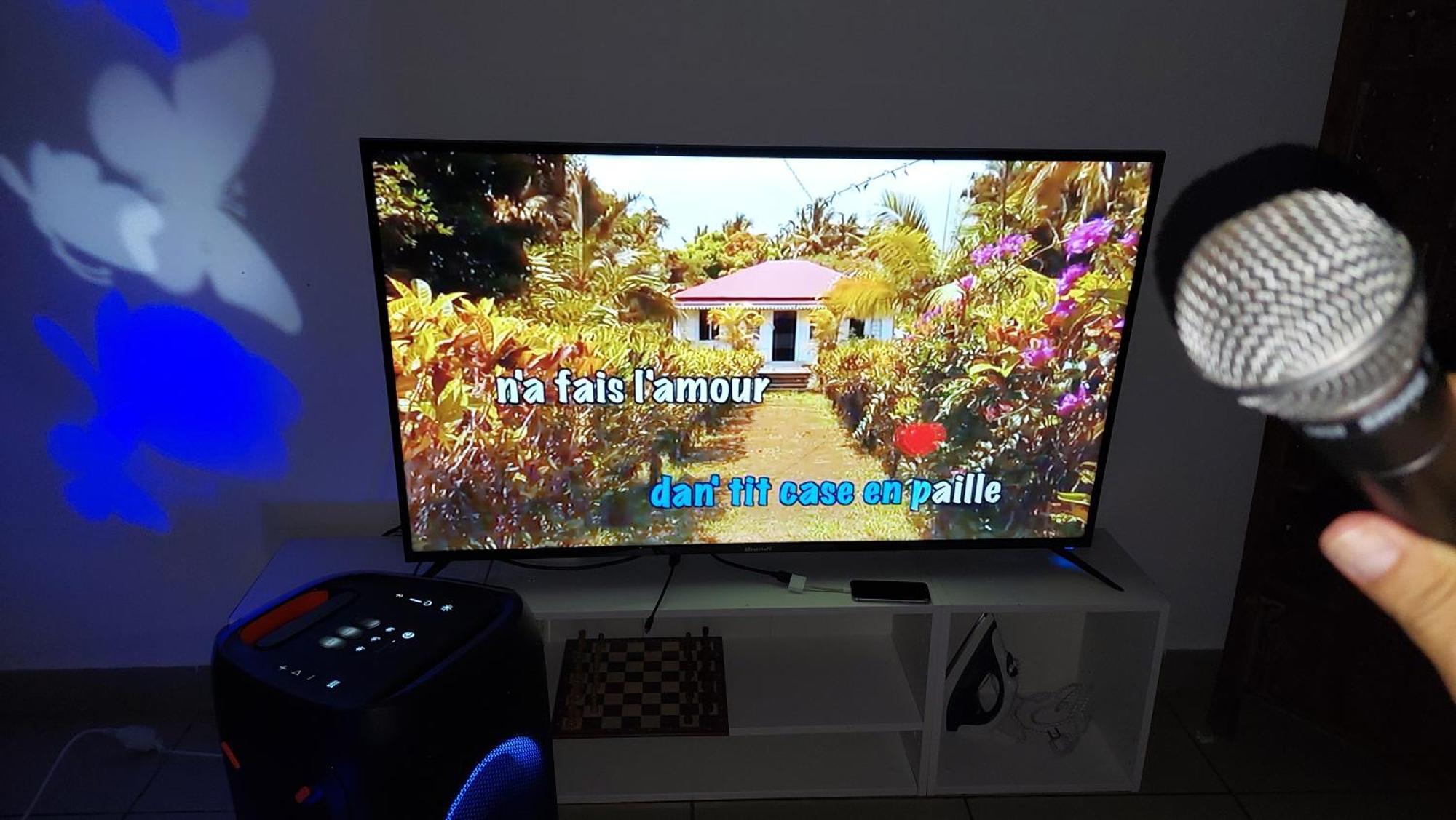 Villa Chez Lauret, A La Montagne Esterno foto