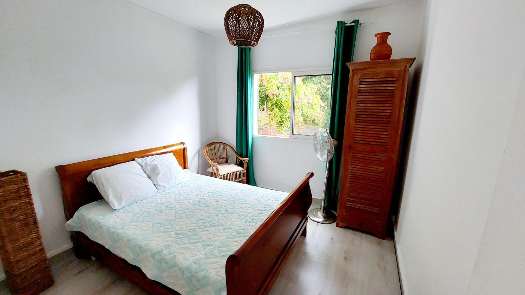 Villa Chez Lauret, A La Montagne Esterno foto
